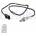 Lambda sonda DELPHI ES21111-12B1