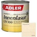 ADLER Slovensko Innenlasur UV 100 2,5 l zugspitz