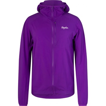 Rapha Trail Lightweight Pansy pánska