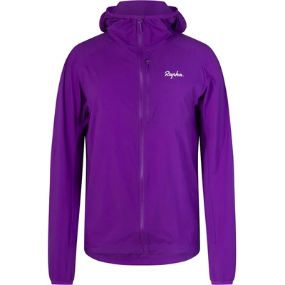 Rapha Trail Lightweight Pansy pánska