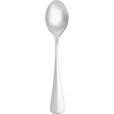 Ove Dezertní lžíce Baguette 186 mm