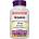 Webber Naturals Cinnamon, 150 mg, 60 капсули, Webber Naturals (3437 WN)