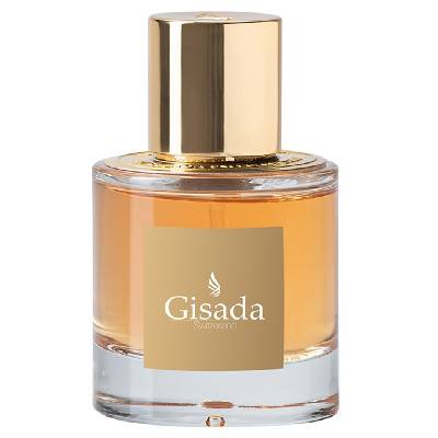 Ambassador For Women Парфюмна вода 50ml, Жени