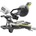RYOBI RMS18190-0 (5133005502)