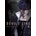 Devil's Line 1 Hanada Ryo