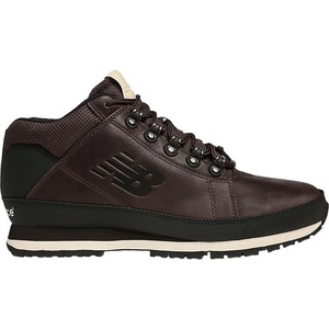 New Balance H754llb 45.5