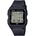 Casio LF-30W-1AEF