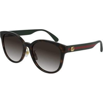 Gucci GG0854SK 003