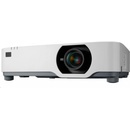 NEC P547UL