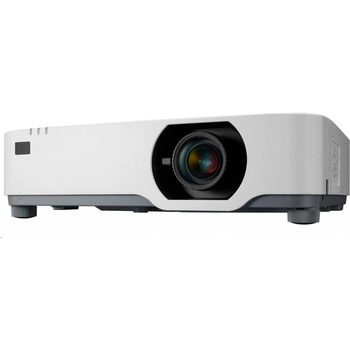 NEC P547UL