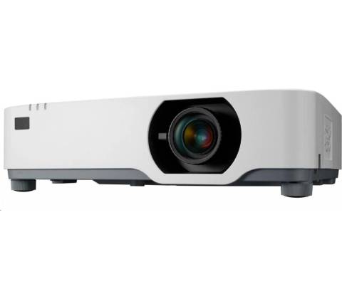 NEC P547UL