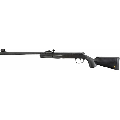 Umarex Browning M-Blade 4,5 7,5J 175 m/s