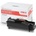 OKI Drum B411/B431/М492 Black (44574302)
