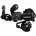 Shimano Заден дерайльор Shimano RD-FT35A