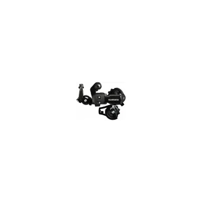 Shimano Заден дерайльор Shimano RD-FT35A