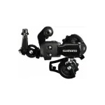 Shimano Заден дерайльор Shimano RD-FT35A
