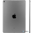 Tablety Apple iPad Pro 9.7 Wi-Fi 256GB MLMY2FD/A