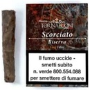 Tornabuoni Scorciato Riserva 4 ks