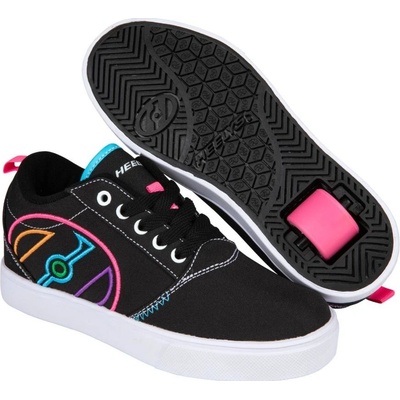 Heelys Pro 20