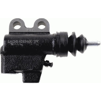 Pomocný spojkový valec SACHS 6283 600 139