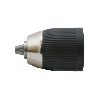 MAKITA sklíčidlo 1/2" 1,5 - 13 mm rychloupínací 196306-3