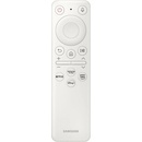 Samsung S43CG700N