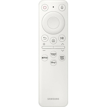 Samsung S43CG700N