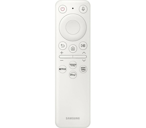 Samsung S43CG700N