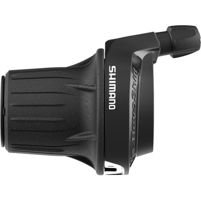 Shimano Revo Shift SL-RV200