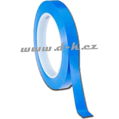 3M 06408 maskovací páska lakýrnická 12 mm x 33 m