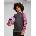 PUMA Блуза Neymar JR Creativity 1/4 zip Jr