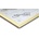 Recticel Eurowall 30 mm 11,52 m²