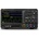 Rigol MSO5104