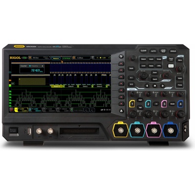 Rigol MSO5104
