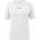 s. Oliver Rl t-shirt noos 42