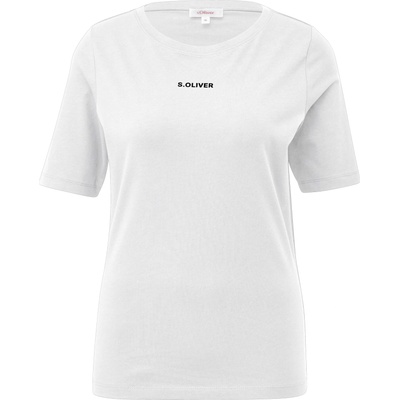 s. Oliver Rl t-shirt noos 42