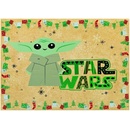 Karton P P The Child