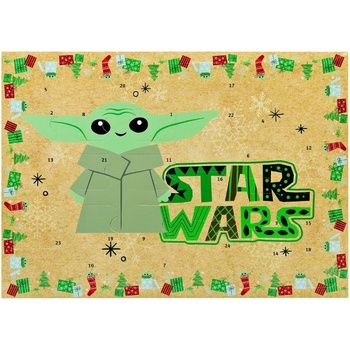 Karton P P The Child