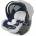 Chicco KeyFit