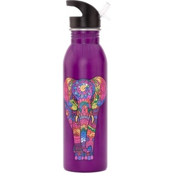 Bodhi Nerezová láhev 700 ml