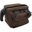 ESP Cool Bag small 16l