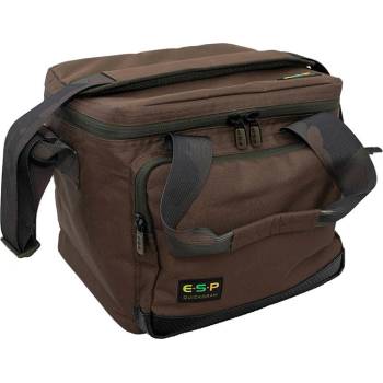 ESP Cool Bag small 16l