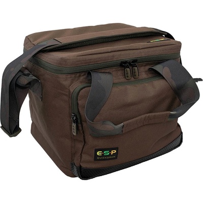 ESP Cool Bag small 16l