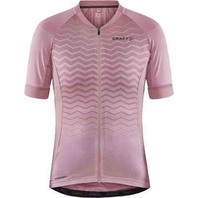 Craft ADV Endur dámsky ružová