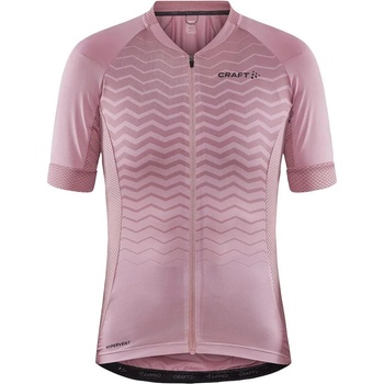 Craft ADV Endur dámsky ružová