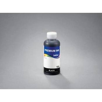 Compatible Бутилка с мастило INKTEC, за Epson L11160 / L15150 / L15160/ WF-C5710 / WF-C5790, 100ml, Black (INKTEC-EPS-019-100B)