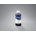 Compatible Бутилка с мастило INKTEC, за Epson L11160 / L15150 / L15160/ WF-C5710 / WF-C5790, 100ml, Black (INKTEC-EPS-019-100B)