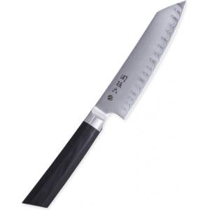 Kai AE-5502 Нож на главния готвач Kiritsuke Seki Magoroku Kaname 19.5 см