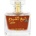 LATTAFA Sheikh Al Shuyukh Khusoosi EDP 100 ml