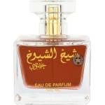 LATTAFA Sheikh Al Shuyukh Khusoosi EDP 100 ml Парфюми